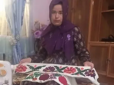 Rasha